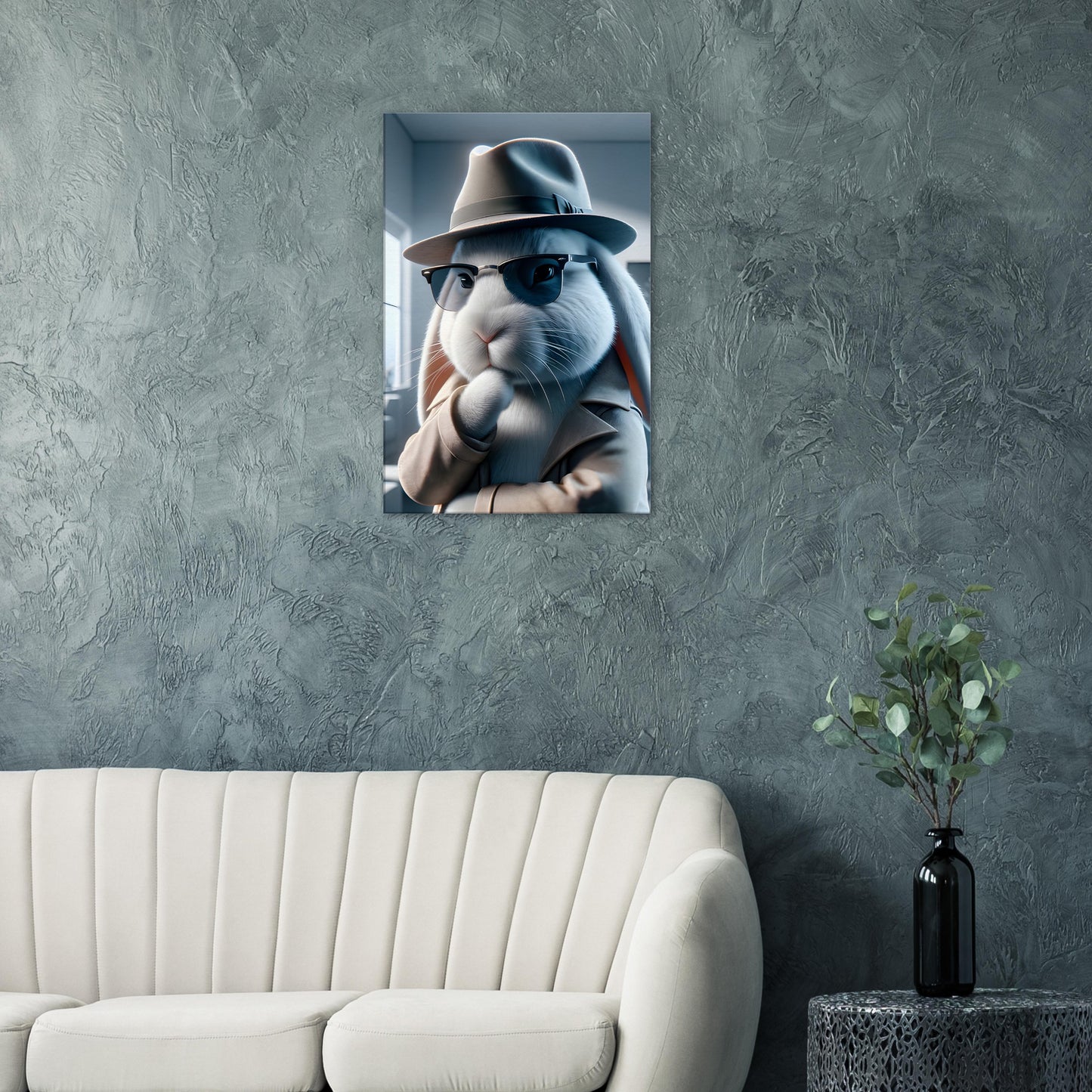 0e49dc05-5b65-4b5e-840c-a1be9386f244