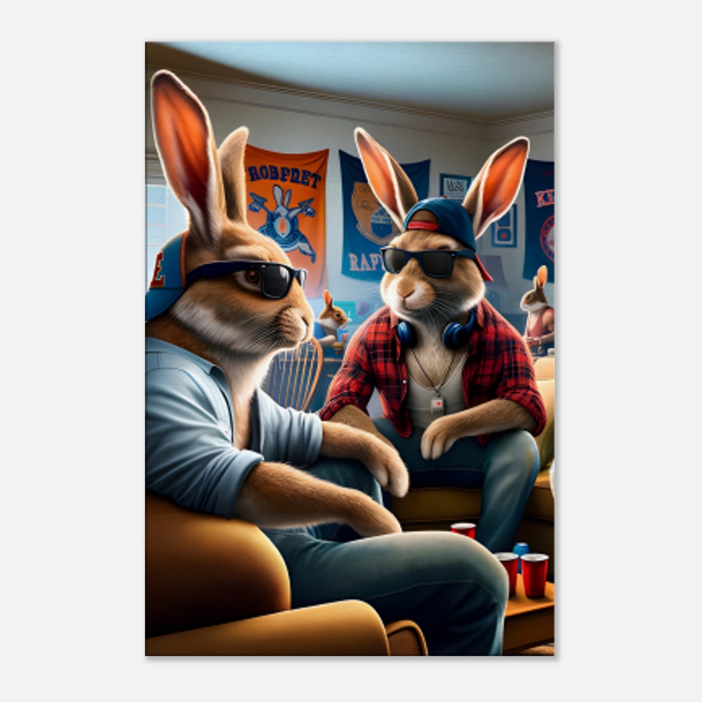 1720080a-e84a-4740-87a9-8ba896292cbd