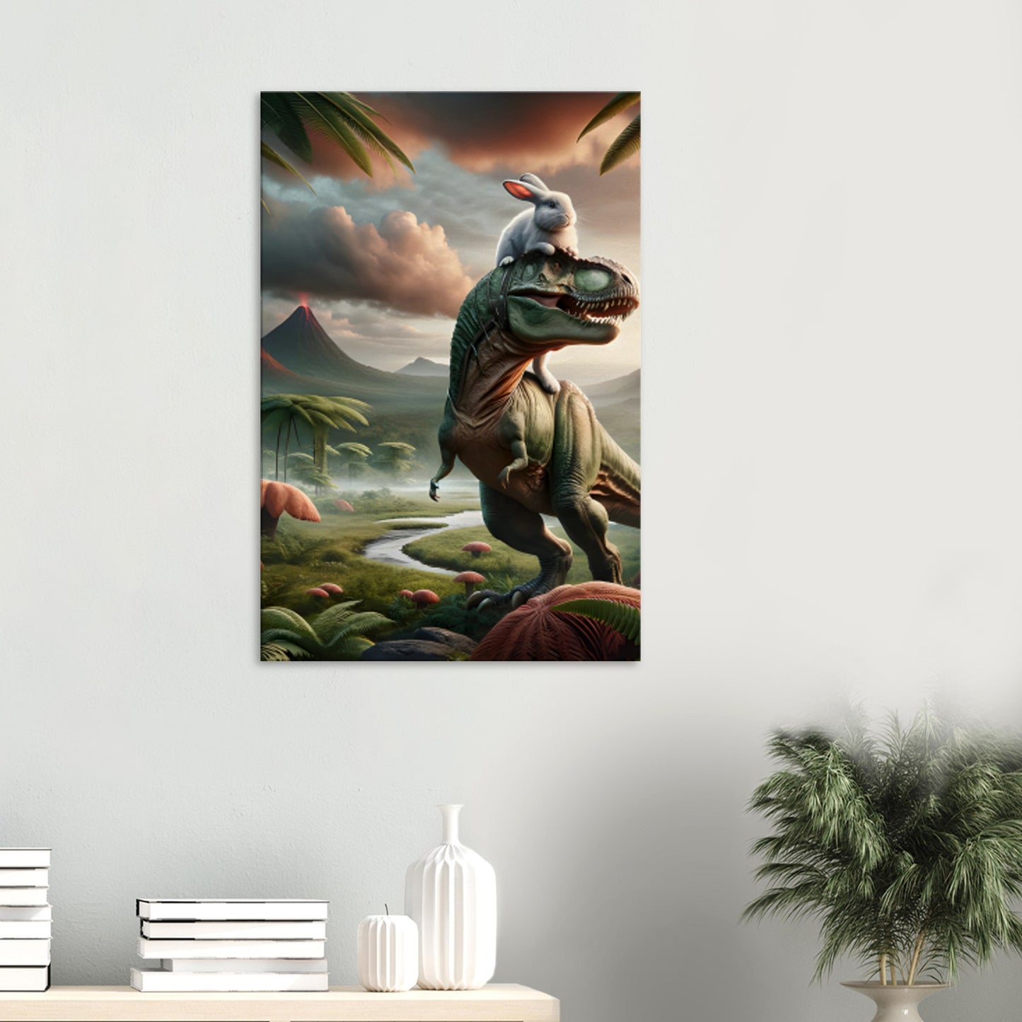 3f37cc56-7a6c-4586-bdd7-3e525b5ff9ca