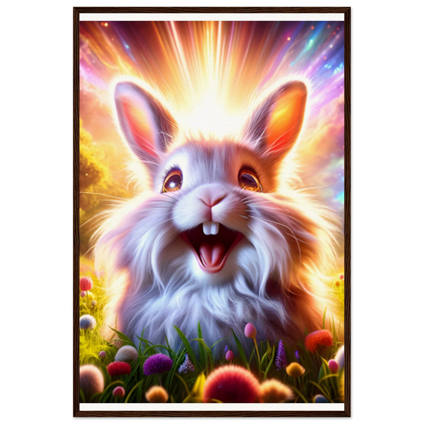 430dc141-7078-4048-82da-b14159bf0698