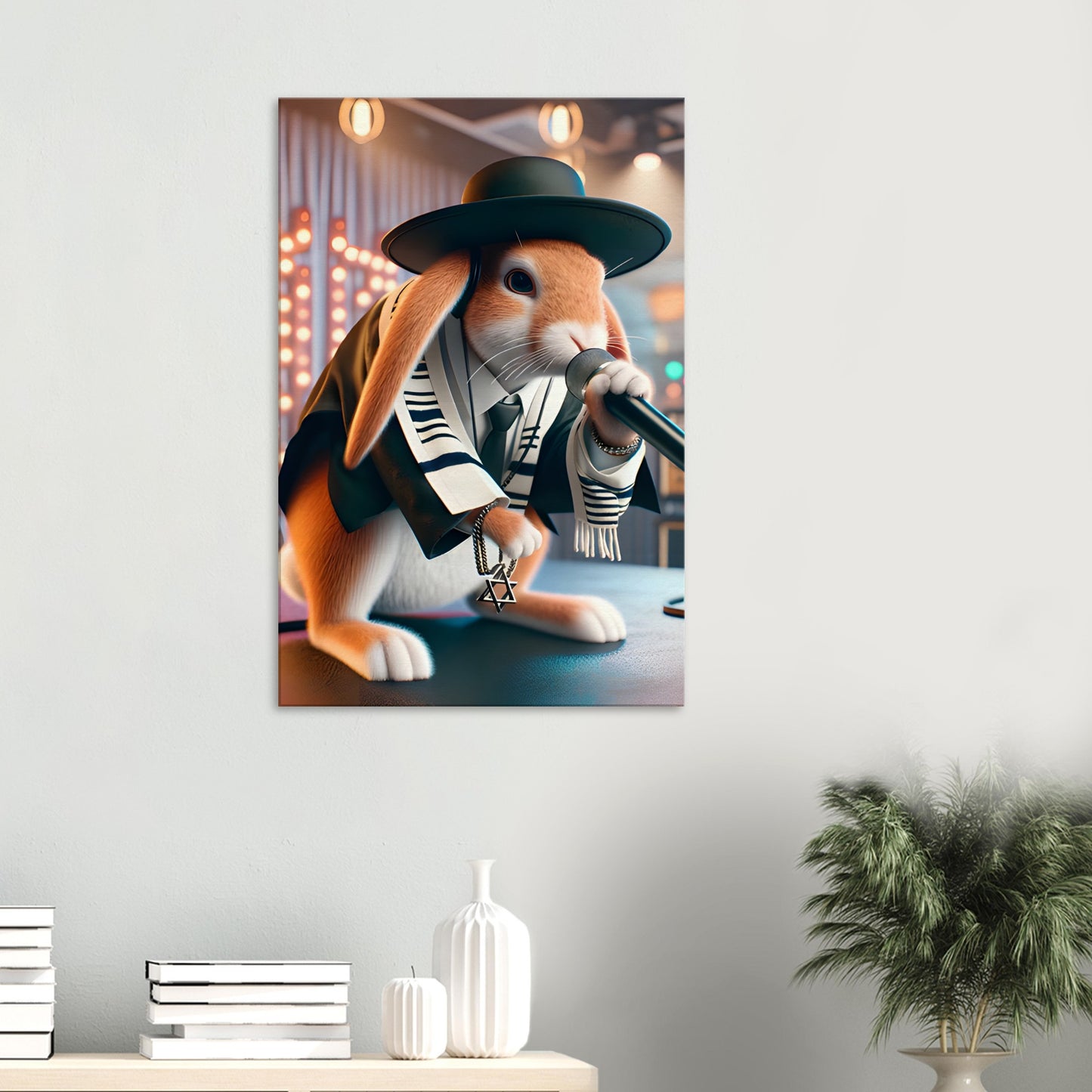 4ce77a67-fcd5-4b73-8ca7-0d63d8dc03b6