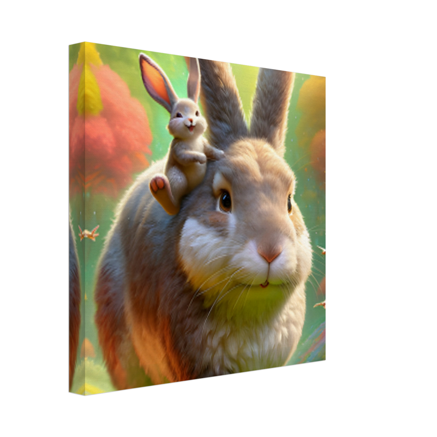 4f669d4b-c49e-4c42-ae5f-3b667ec02c7f