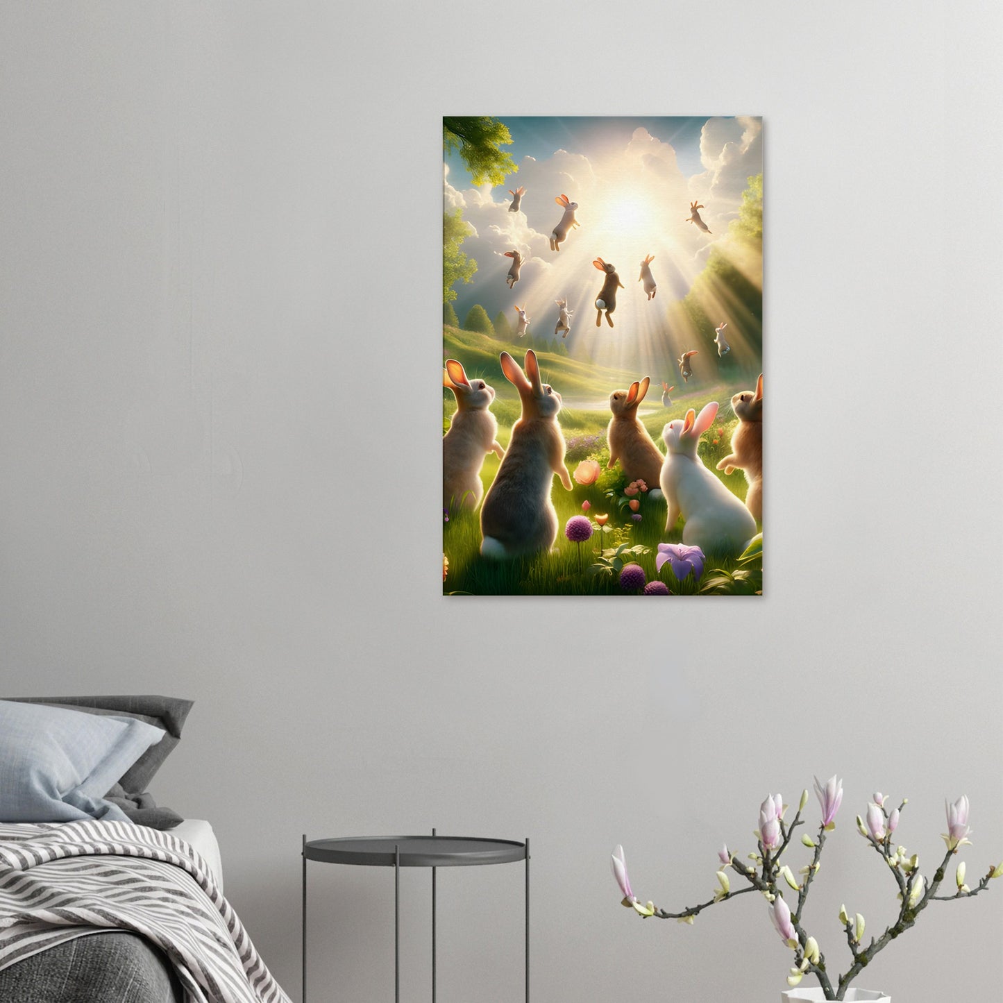 4ff1183c-e25a-4f38-9de4-af2fbf096211