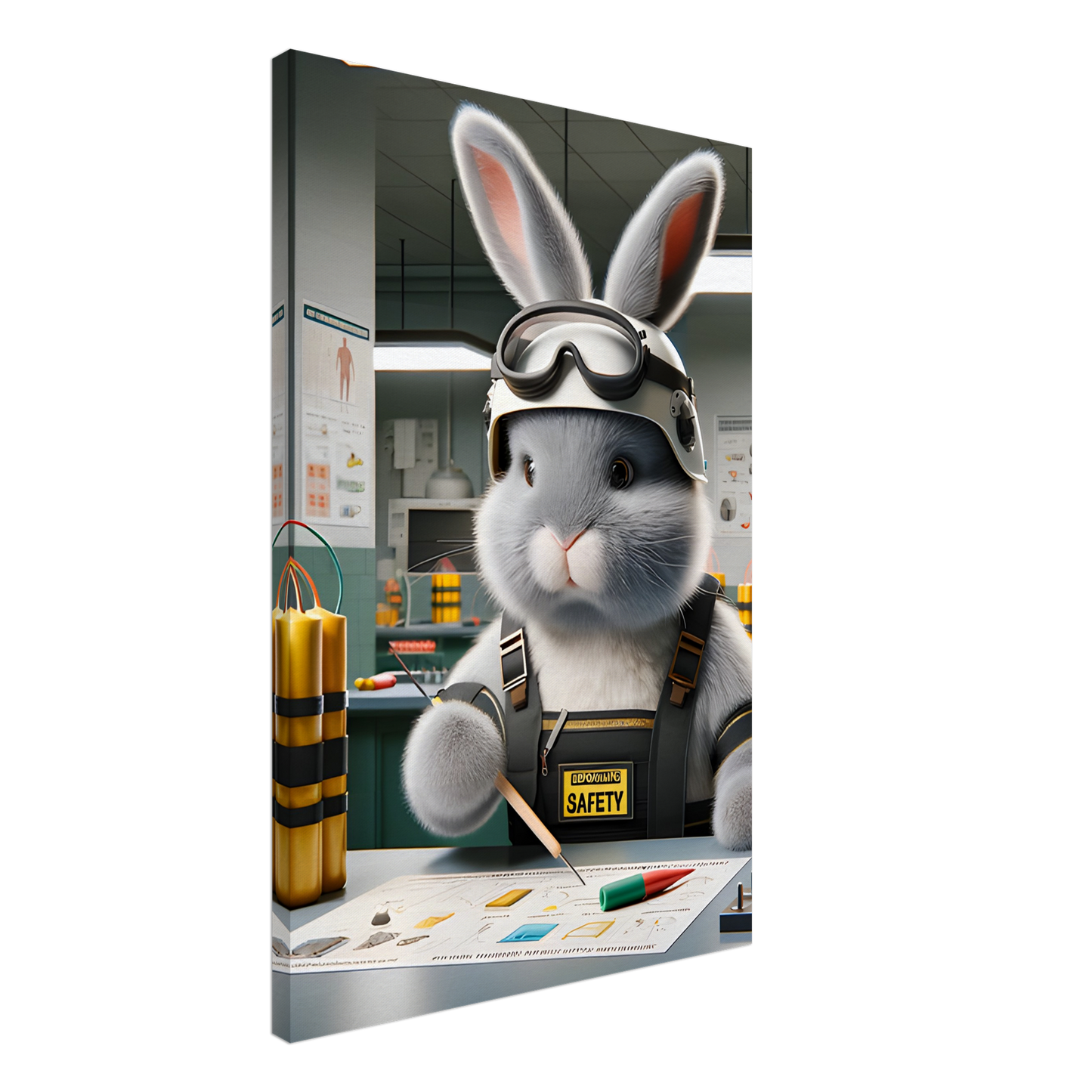 51d11388-7486-4f31-a2ab-9d980a5f0adf