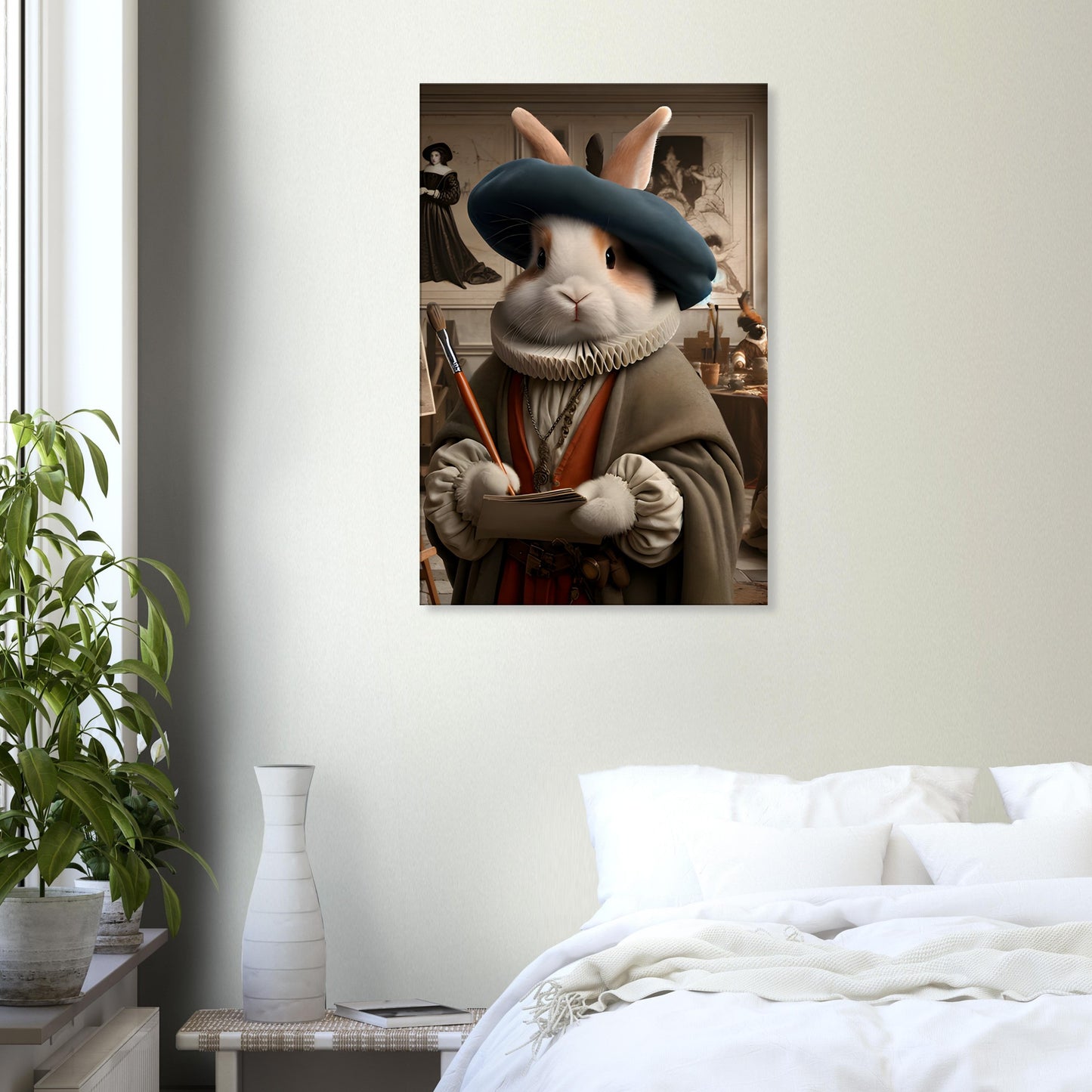 7a6f7f4c-5adb-4525-9355-71a4da52de40