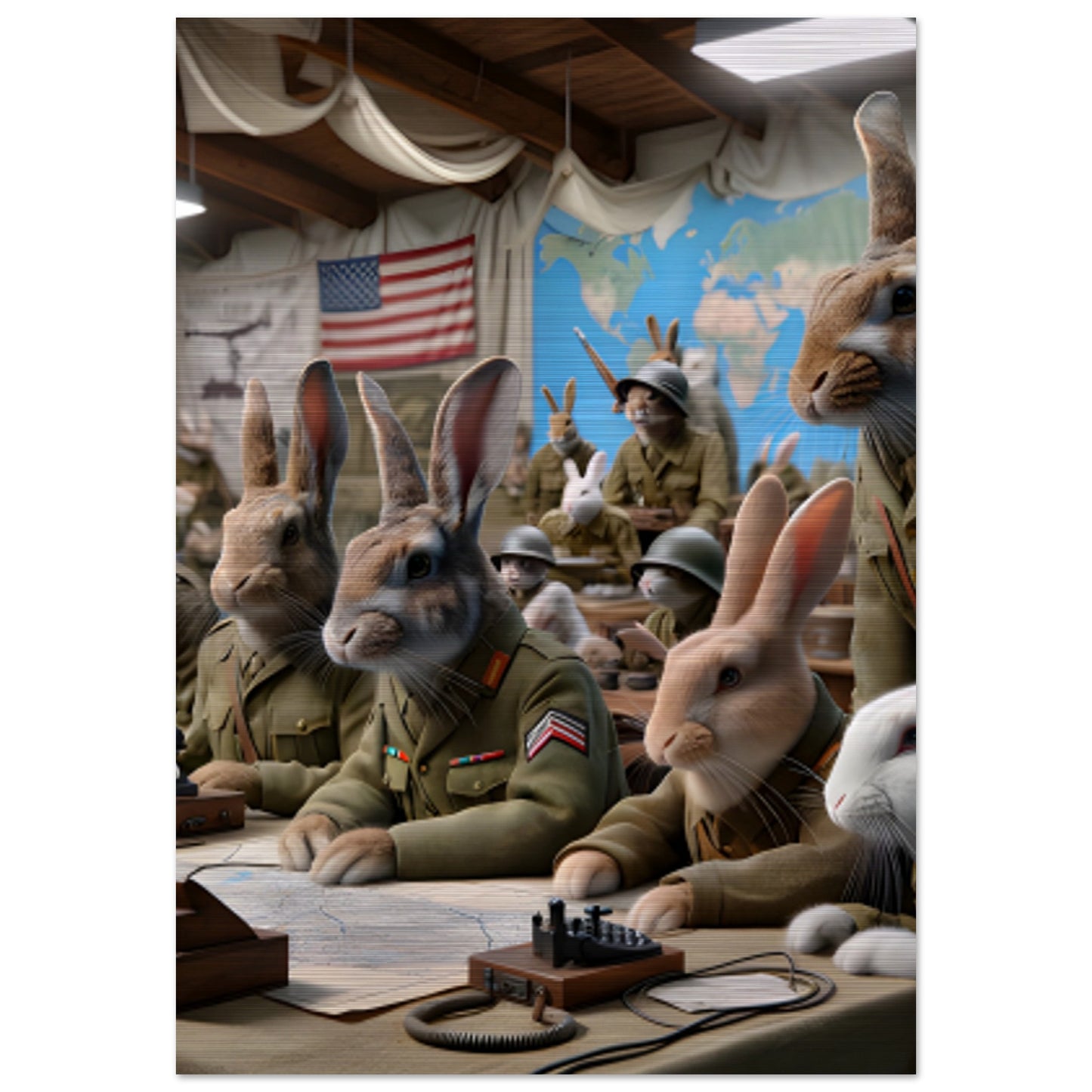 ad1754a5-2429-41dd-a238-ec3e70a5869a