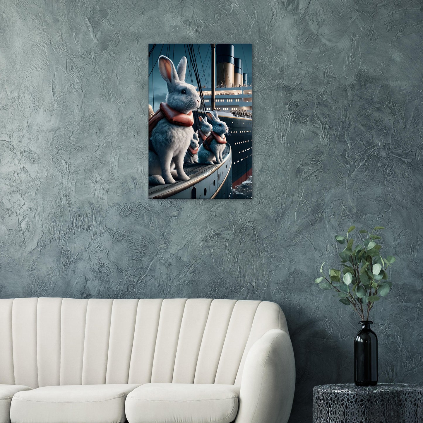 b33614c4-8a94-4d4f-a84f-de4dfdd4b48b