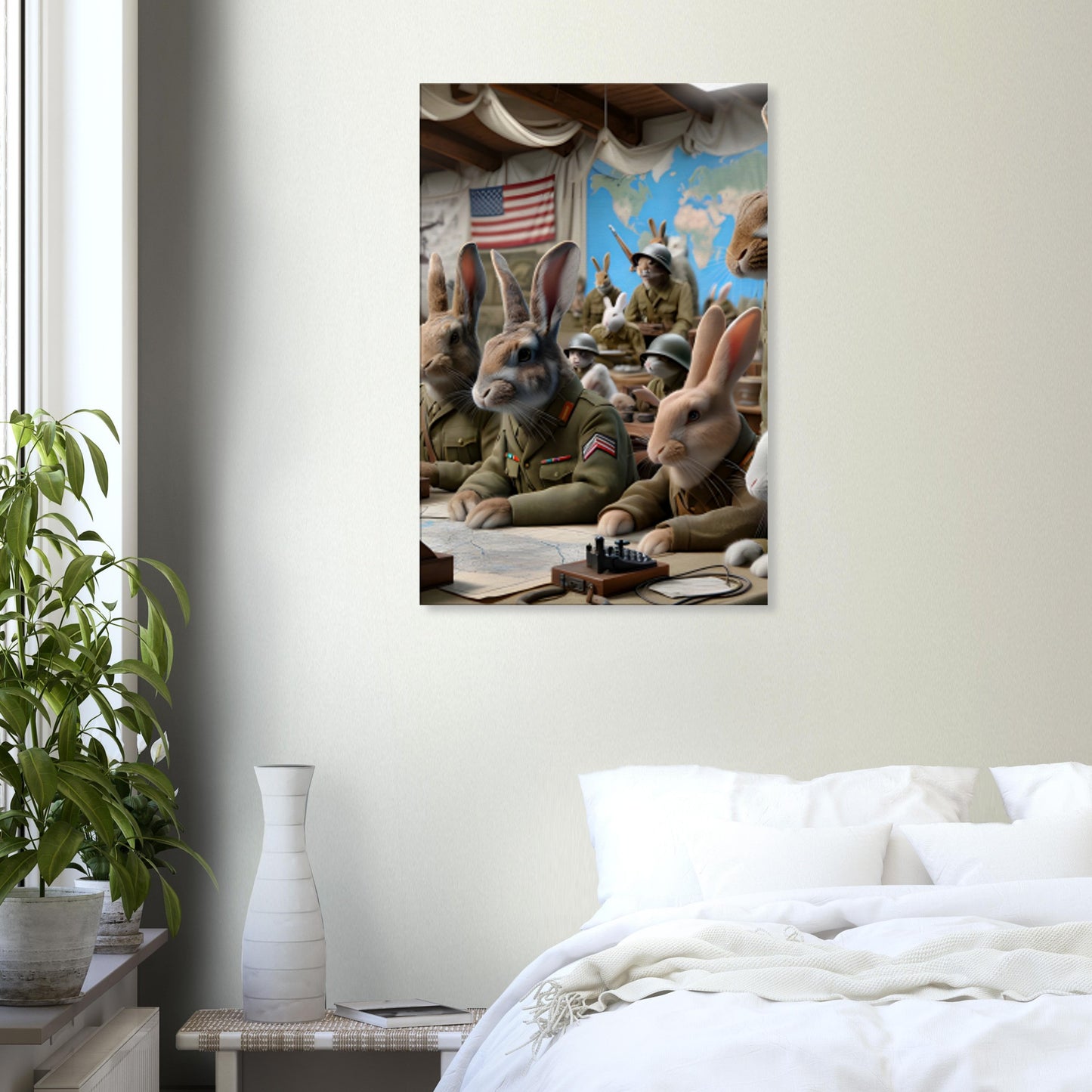 ba6765a3-6b7b-4bee-baf7-f2b97f3c4c29