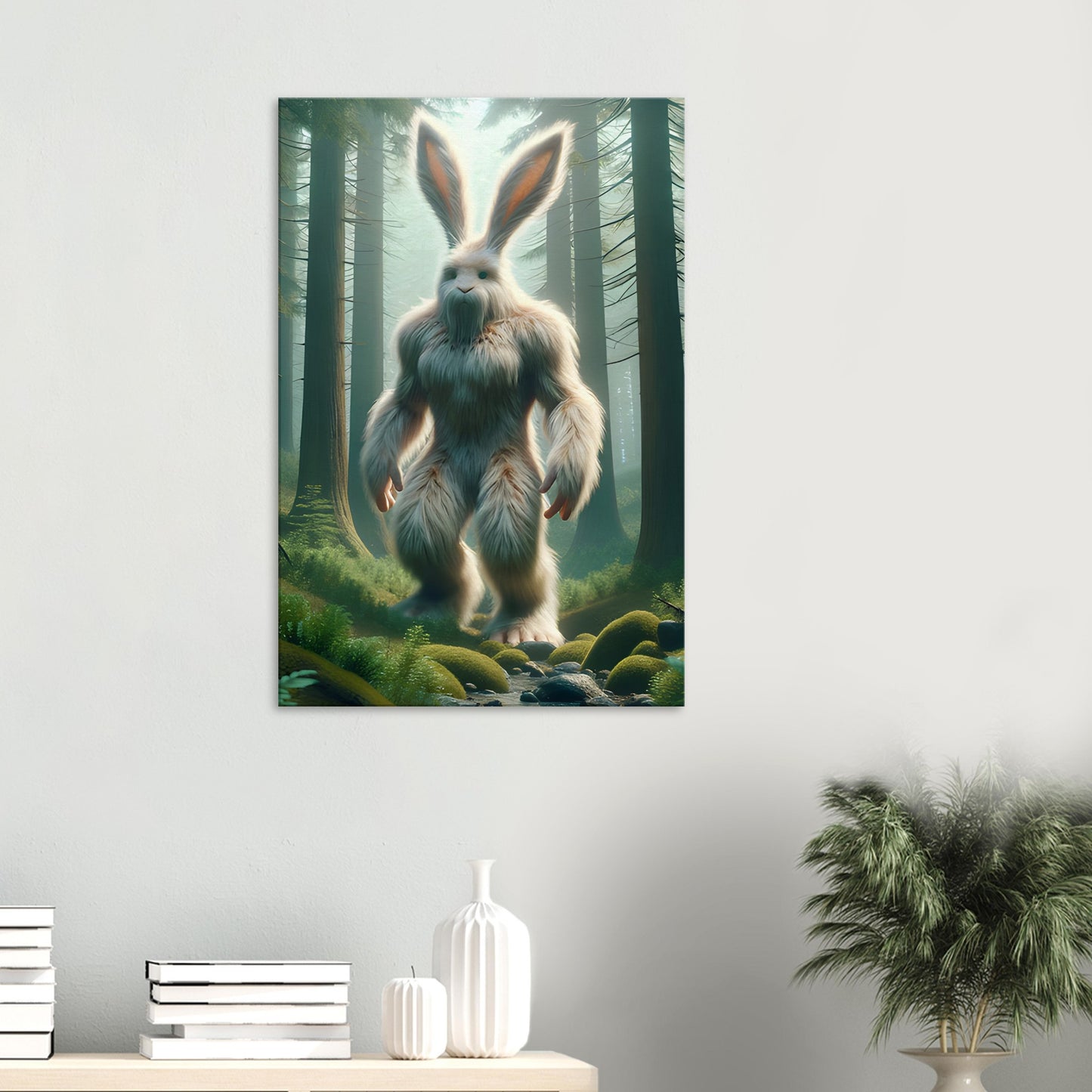 c342b4c3-0e4d-466c-b579-f825ecfd81d2