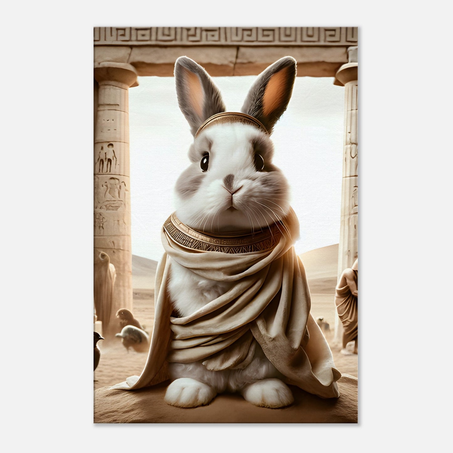 c6acf8a6-e031-4efc-b82b-968dedd32a69