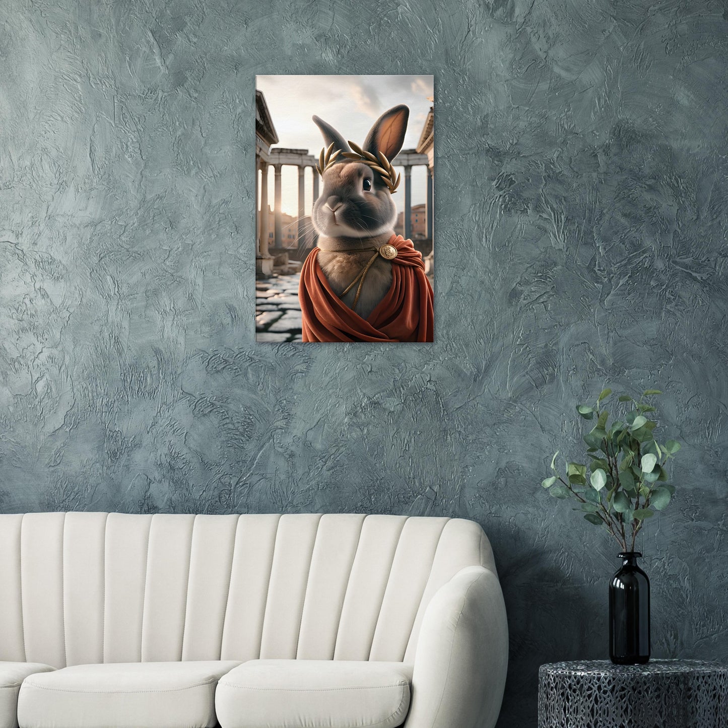 e2f0a0e6-2681-4423-9d1f-016be79d075e