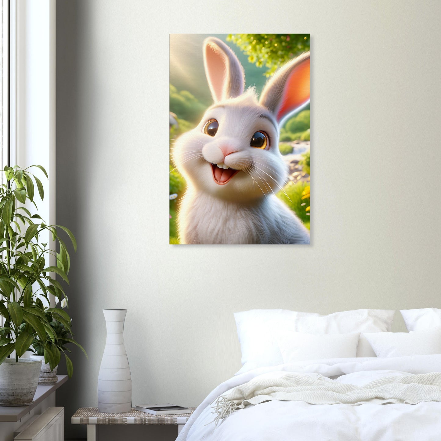 ff153f15-6509-47aa-aa2d-b1042883a7df