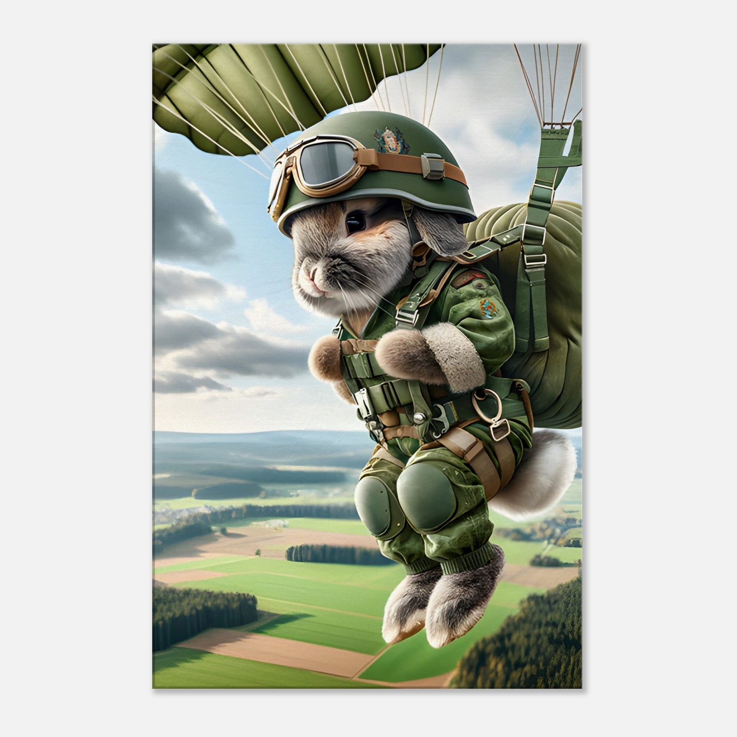 60facc97-686f-4b68-a8c3-7288f1f6f22c